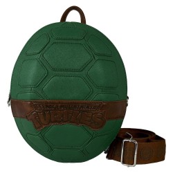 LES TORTUES NINJAS - Classique - Sling Bag LoungeFly