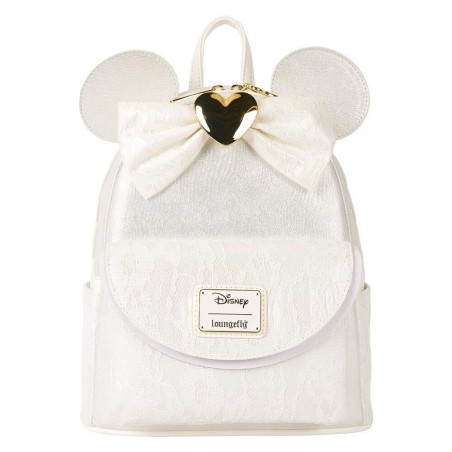 DISNEY - Marriage - Mini Sac Ã  Dos LoungeFly