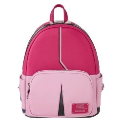 NARUTO - Tenue de Sakura - Mini Sac Ã  Dos Loungefly