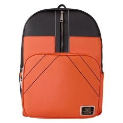 NARUTO - Tenue - Sac Ã  dos LoungeFly