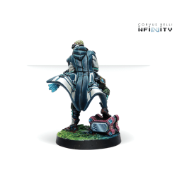 Infinity - Taagma Schemers (Viral Sniper Rifle) 2