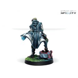 Infinity - Taagma Schemers (Viral Sniper Rifle) 2
