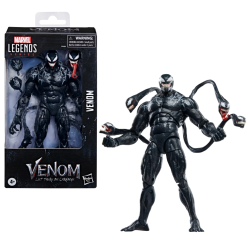 MARVEL - Venom - Figure Legend Series 15cm