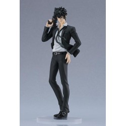 PSYCHO-PASS - Shinya Kogami - Pop Up Parade L 25cm