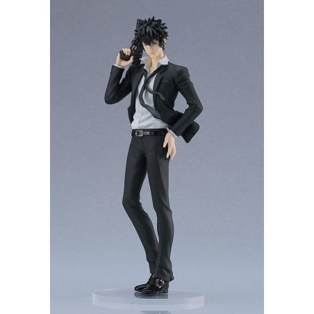 PSYCHO-PASS - Shinya Kogami - Pop Up Parade L 25cm