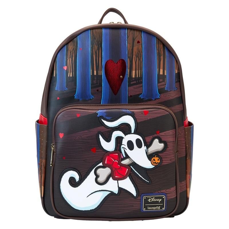 NBX - Zero - Sac Ã  dos LoungeFly