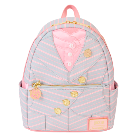 WICKED - Glinda - Mini Sac Ã  Dos LoungeFly