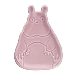 MON VOISIN TOTORO - Souris Boh - Coupelle dessert Forme