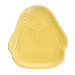 LE VOYAGE DE CHIHIRO - Ootori Sama - Coupelle dessert Forme