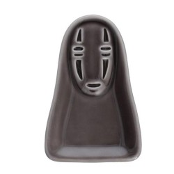 LE VOYAGE DE CHIHIRO - No Face - Coupelle dessert Forme