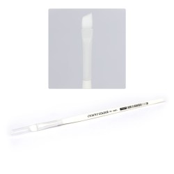 SYNTHETIC BASE BRUSH (LARGE) (X3)