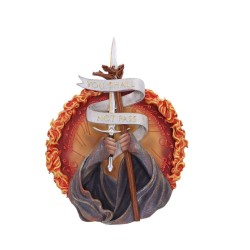 LE SEIGNEUR DES ANNEAUX - Vous Ne Passerez Pas - DÃ©coration Murale