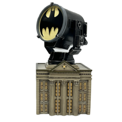DC - Gotham City Police Departement - Statue