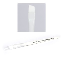 SYNTHETIC BASE BRUSH (X-LARGE) (X3)