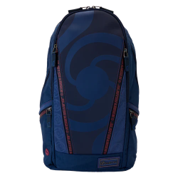 JUJUTSU KAISEN - The Gamr - Sac Ã  dos LoungeFly