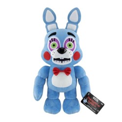 FNAF - Funko Peluche 40cm - Bonnie