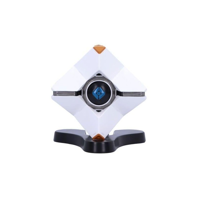 DESTINY - Ghost Shell - Storage Box 13cm