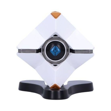 DESTINY - Ghost Shell - BoÃ®te de rangement 13cm
