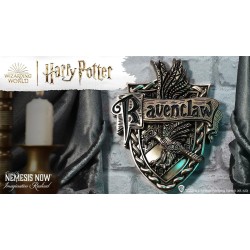 HARRY POTTER - Serdaigle - DÃ©coration Murale 21.5cm