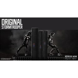 STAR WARS - Shadow Stormtroopers - Bookend 26.5cm
