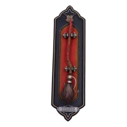 HARRY POTTER - Eclair de Feu - DÃ©coration Murale 34cm