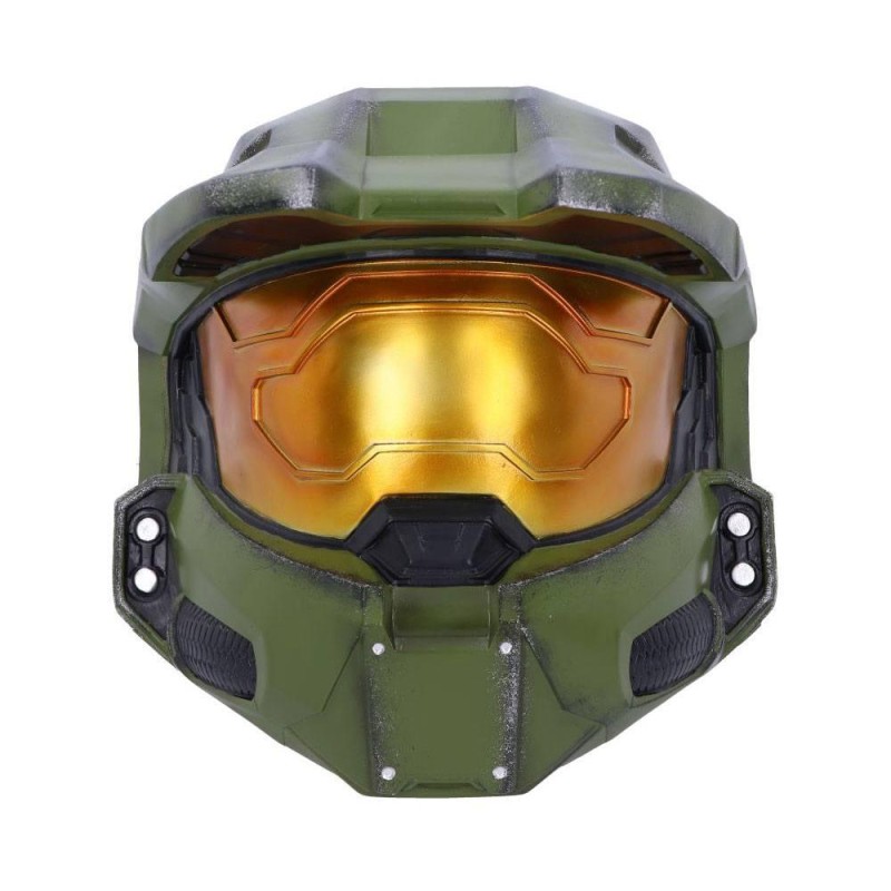 HALO INFINITE - Master Chief - BoÃ®te de rangement 25cm