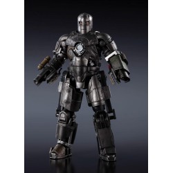 MARVEL - Iron Man Mk 1 - Figure S.H. Figuarts 17cm