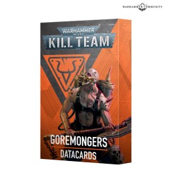 K/T:CARTES TECHNIQUES: MUNIFISANGS (FRA)