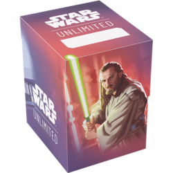 SOFTCRATE SET 5 1