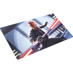 TAPIS SET 5 SWU Darth Mawl