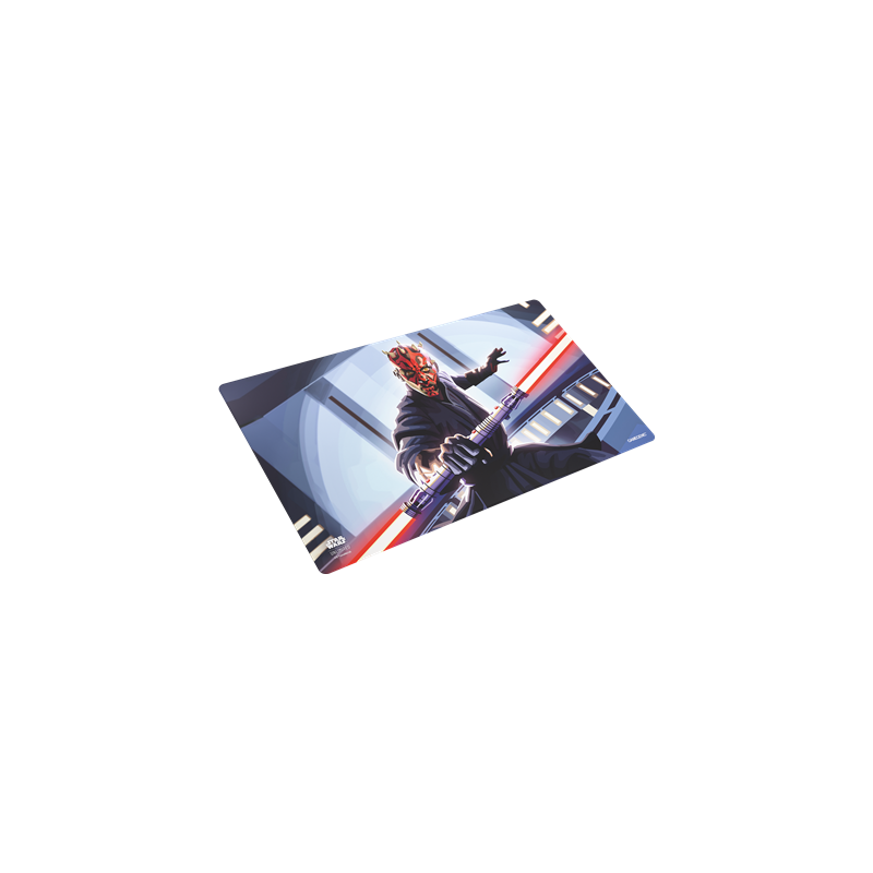 TAPIS SET 5 SWU Darth Mawl