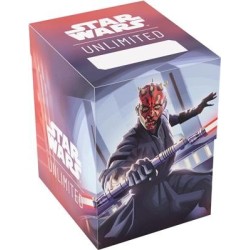 SOFTCRATE SET 5 2