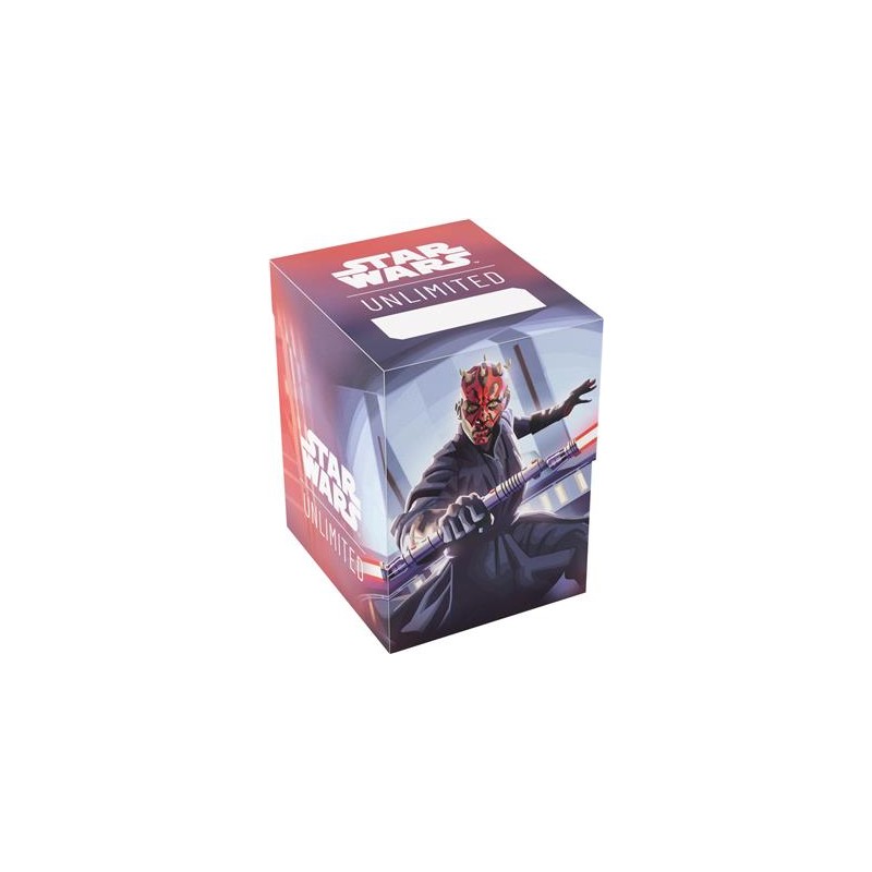 SOFTCRATE SET 5 2