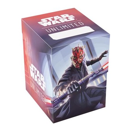 SOFTCRATE SET 5 2
