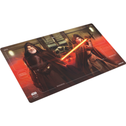 TAPIS SET 5 SWU Baylan