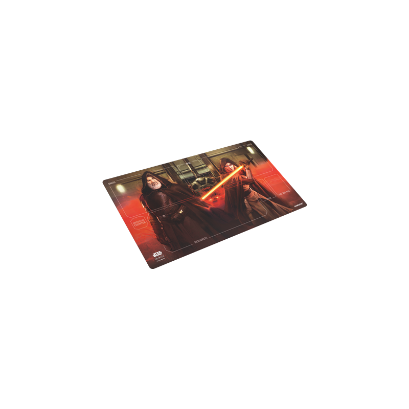 TAPIS SET 5 SWU Baylan