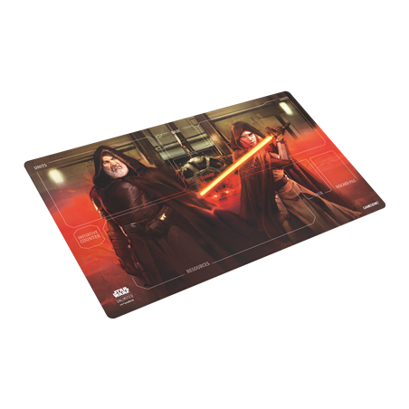 TAPIS SET 5 SWU Baylan