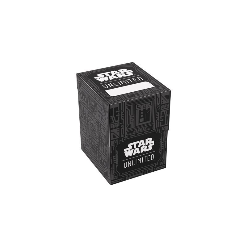 SOFTCRATE SET 5 Simple