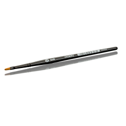 CITADEL MEDIUM BASE BRUSH (3-PACK) 2