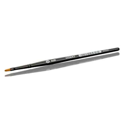 CITADEL MEDIUM BASE BRUSH