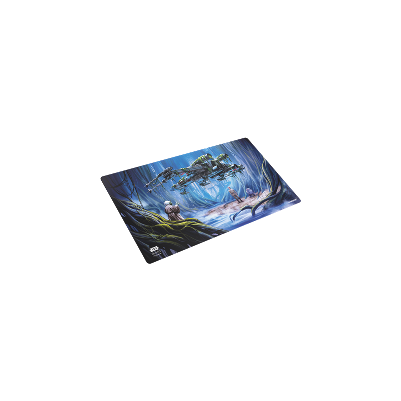 TAPIS SET 5 SWU 4