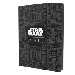 SWU 18 POCKET SET 5