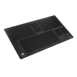 TAPIS SET 5 SWU Pattern