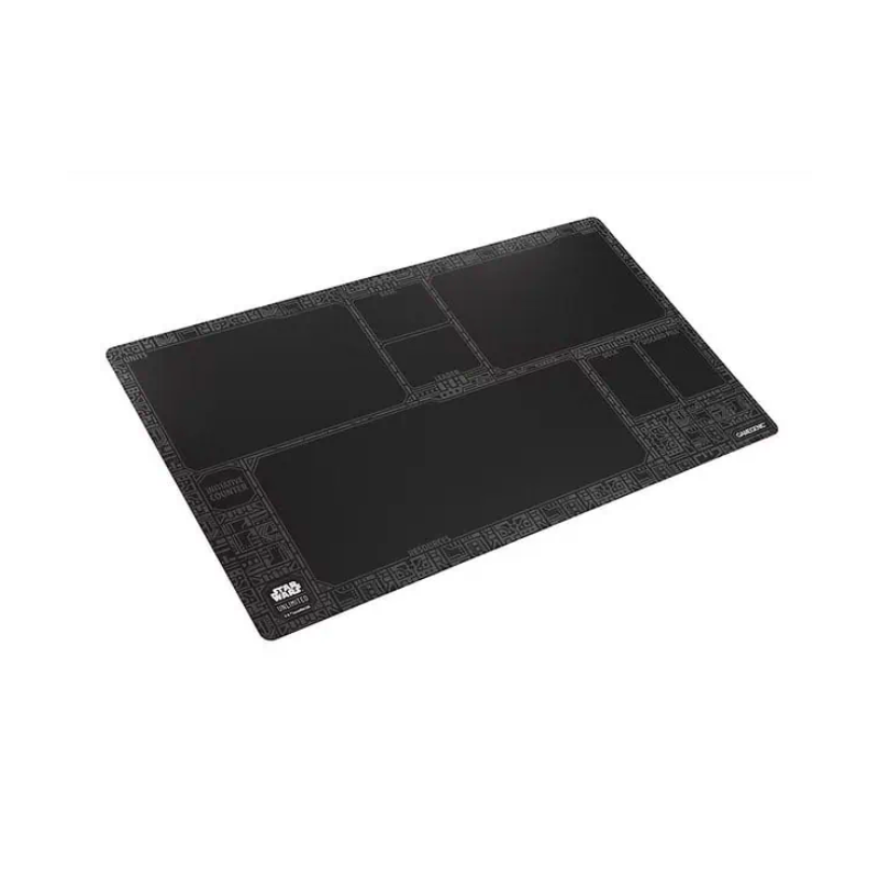 TAPIS SET 5 SWU Pattern