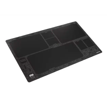 TAPIS SET 5 SWU Pattern