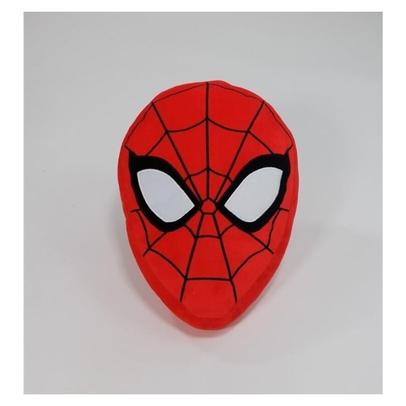 SPIDER-MAN - Cushion