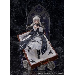 ROZEN MAIDEN - Suiginto - Statuette 15cm
