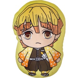 DEMON SLAYER - Zenitsu - Pillow 33x43cm