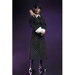 WEDNESDAY - Wednesday - Figure 20cm