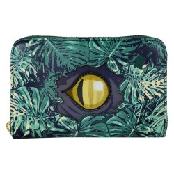 JURASSIC WORLD - Wallet LoungeFly